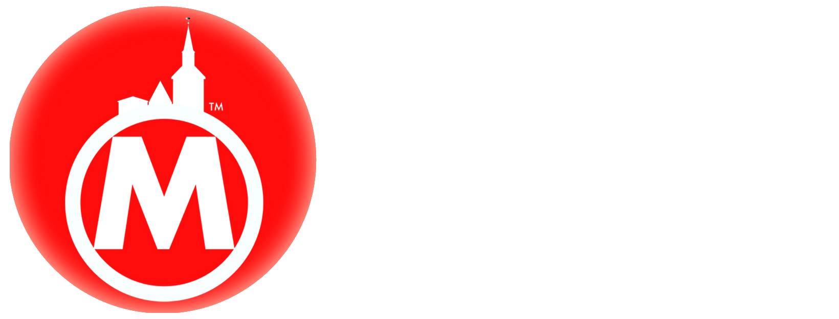 Logo Magnifest 2026