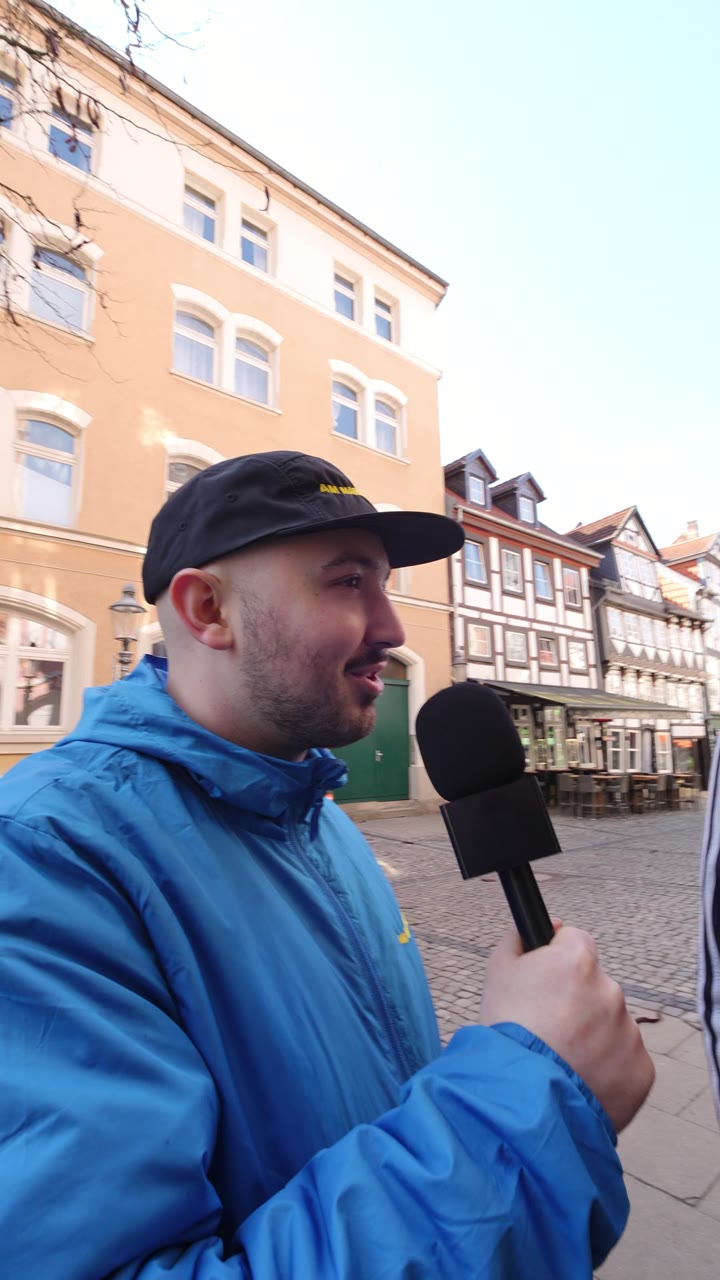 Magni in einem Wort